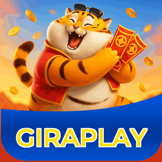 Benefícios VIP GIRAPLAY