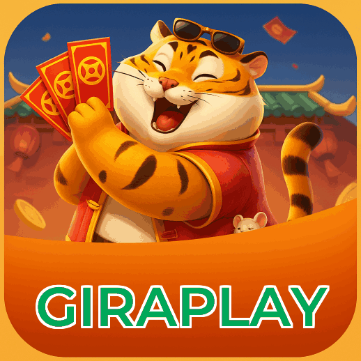 FAQ APK GIRAPLAY
