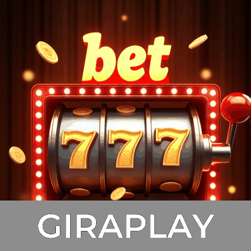 Cassino Online GIRAPLAY