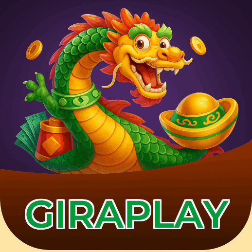 FAQ Slots GIRAPLAY