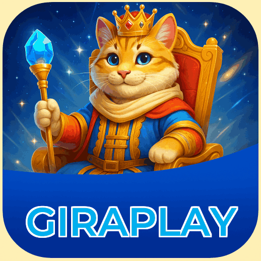 Como Instalar APK GIRAPLAY