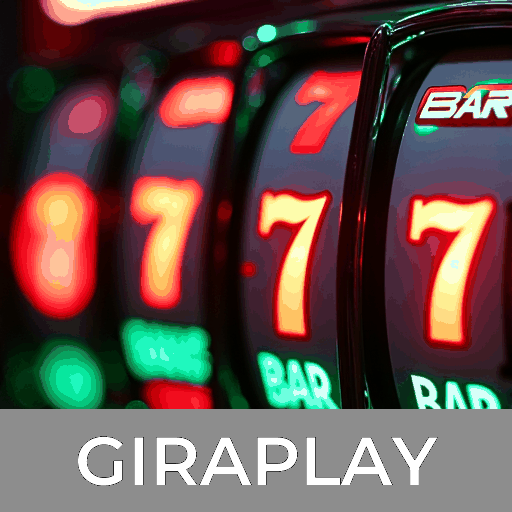 Cassino Online GIRAPLAY
