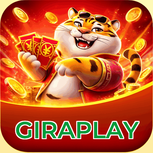 GIRAPLAY Login FAQ