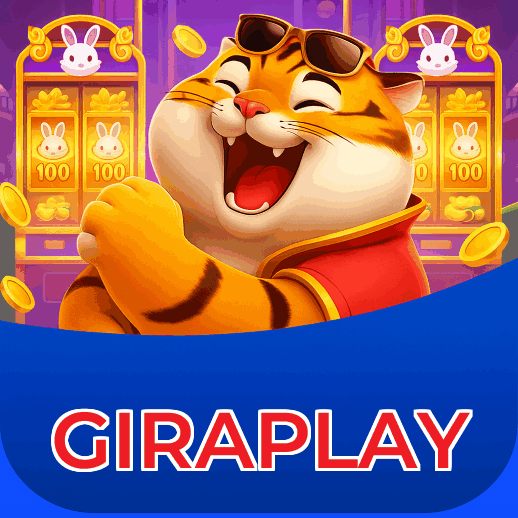 GIRAPLAY Win - Como Ganhar Mais
