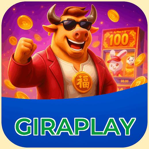 GIRAPLAY Loteria FAQ